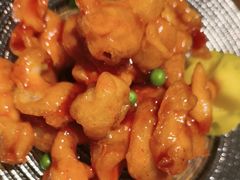 -小户人家(循礼门南国中心店)