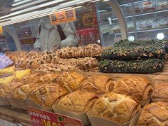 -味多美蛋糕(安贞桥东店)