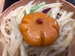 -一两饭川味素食餐厅