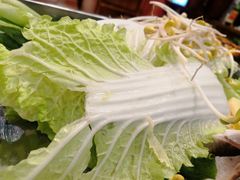 -鲜椒鱼·雅安地标性美食