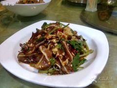 -四娭毑(三王街店)