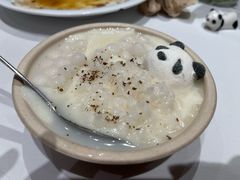 -眉州东坡(国贸店)