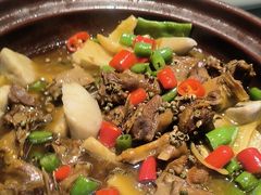 -写庭·鱼鲜川菜·宴请(铁像寺水街店)