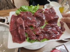 -吉友粥底火锅(方斜路店)