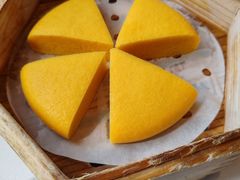 -广州酒家(天字码头店)