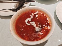 -金环西餐厅