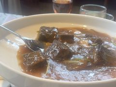 -一江春水·杭帮臻宴(三台山店)