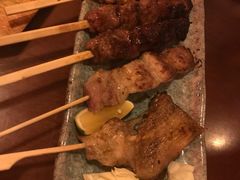 -醉虎传(南锣鼓巷店)