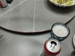 -香阁餐厅·常州菜·常州菜代表品牌(新北奥体店)