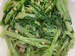 -潮和兴海鲜城·地道潮汕菜(佛山店)