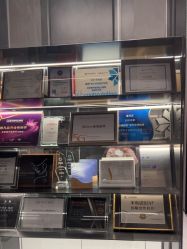 -美中宜和·北京宜和医院-医美中心