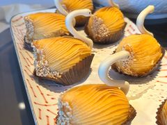 -粤界(望京金辉店)