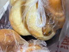 -惠源面包店(开禾路店)