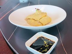 -宝燕壹号景观餐厅(龙盛国际商业广场店)