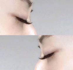 -慕拉美甲美睫皮肤管理