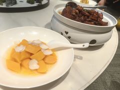 -道道鲜·崇明私房菜(五角场店)