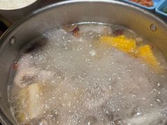 -元素中餐厅.海南菜.粤菜.椰子鸡.海鲜.包房.石梅湾威斯汀度假酒店