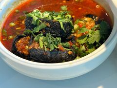 -兰湘子·湘菜小炒(长安万科广场店)