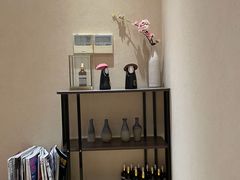 -Banana本娜娜·按摩养生SPA(上海湾店)