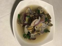 -新花城蟹粉馆(乌鲁木齐店)