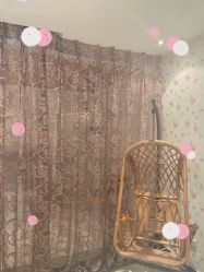 -伽美医疗美容医院·高端抗衰中心