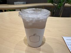 -很久以前羊肉串(南京路第一百货店)