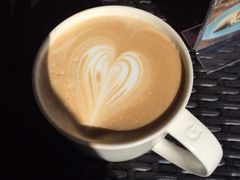 iphone_upload_pic-星巴克(太原柳巷第一店)