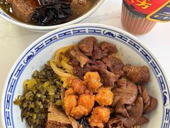 -好面道大肠面(中华路店)