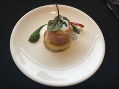 -AZUL by FUEL蓝色·法式酒馆(琶醍店)