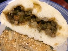 -小铫鸡汤