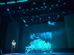 -陕北民歌大舞台