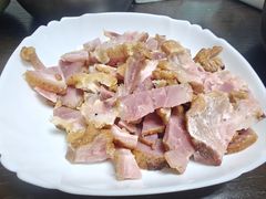 -山姆会员商店(南昌店)