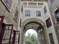 -武汉大学-樱园