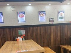 -老陕兄弟(彩虹新城店)
