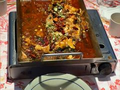 -南裕小牌档·小龙虾·烧烤