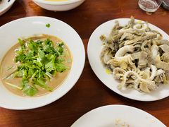 -宝瑞门钉肉饼店