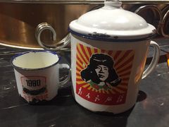 -金掌勺锅包肉(太原万达店)