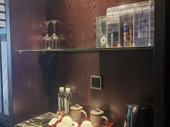 -长沙国金中心异国印象酒店
