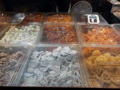 -秋栗香(地安门店)
