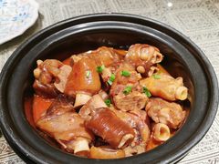 -小尕子(明园店)