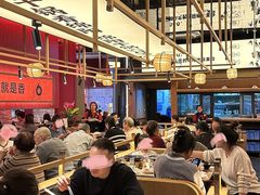 -六月雪干锅(绵阳凯德广场店)