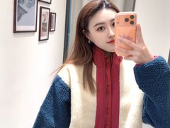 -京津佛罗伦萨小镇
