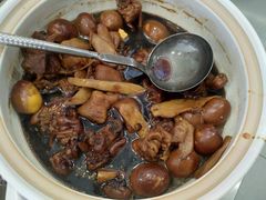 -冰神糖水铺(国贸中心店)