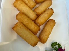 -凤城酒家(凤城食都店)