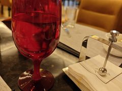 -骊韵咖啡厅(深圳中海凯骊酒店)
