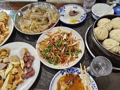 -徐包铺(丰润街店)