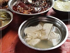 -周血旺老店