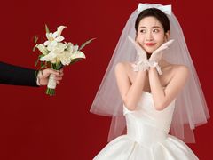 -深圳龙华星河COCO City(民治店)