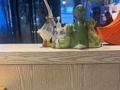 -小大董·烤鸭(五棵松店)