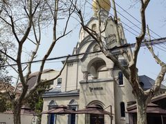 -思南书局·诗歌店